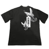 T-Shirt "Koharu" -TENSHI™ STREETWEAR