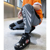Pantalon Jogging REFLEKTIV "Sasebo"-TENSHI™