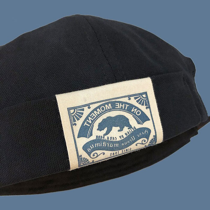 Casquette sans Visière  TENSHI™ - TENSHI FRANCE