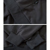 Sweat Shirt "Kutchan" -TENSHI™ STREETWEAR