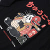 T-Shirt "Kurihara"-TENSHI™