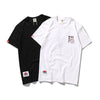 T-Shirt Mogami-TENSHI™