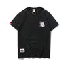 T-Shirt Mogami-TENSHI™