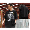 T-Shirt "Nemuro"-TENSHI™