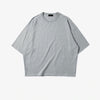 T-Shirt Oversize Uni "Naka"-TENSHI™