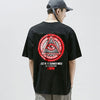 T-shirt Piramiddo-TENSHI™