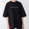 T-Shirt "Rin" -TENSHI™ STREETWEAR