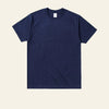 T-Shirt Oversize Uni-TENSHI™