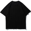 T-Shirt Noshiro-TENSHI™